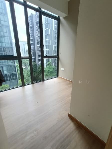 The Luxurie, 21 Compassvale Road, 3 Bedrooms, 1,055 sqft, Condominium For Rent, by Aloysius Ng, 500142105 - PropertyGuru.com.sg