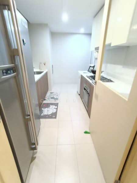 The Luxurie, 21 Compassvale Road, 3 Bedrooms, 1,055 sqft, Condominium For Rent, by Aloysius Ng, 500142105 - PropertyGuru.com.sg