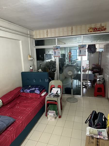 34 Cassia Crescent, 34 Cassia Crescent, 2 Bedrooms, 732 sqft, HDB Flat For Rent, by Lim Y X, 500142113 - PropertyGuru.com.sg