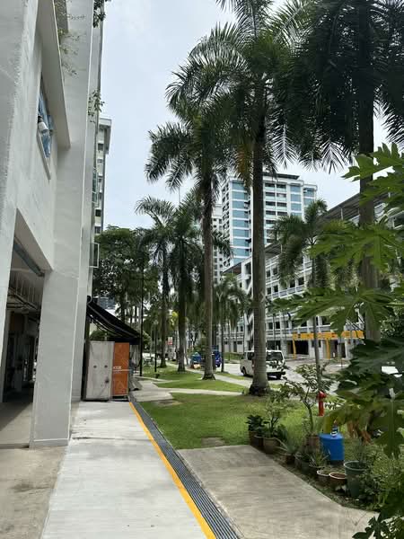 34 Cassia Crescent, 34 Cassia Crescent, 2 Bedrooms, 732 sqft, HDB Flat For Rent, by Lim Y X, 500142113 - PropertyGuru.com.sg