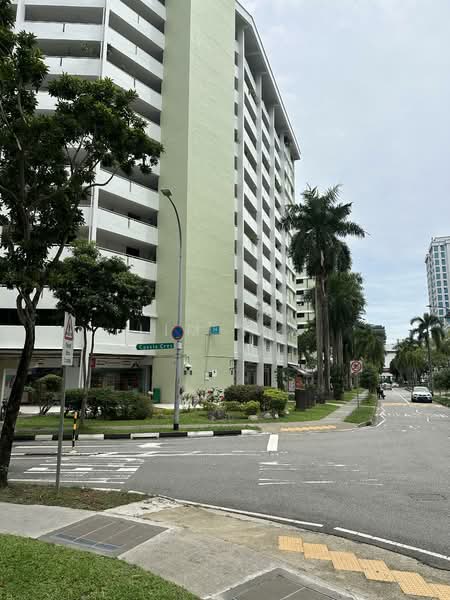 34 Cassia Crescent, 34 Cassia Crescent, 2 Bedrooms, 732 sqft, HDB Flat For Rent, by Lim Y X, 500142113 - PropertyGuru.com.sg