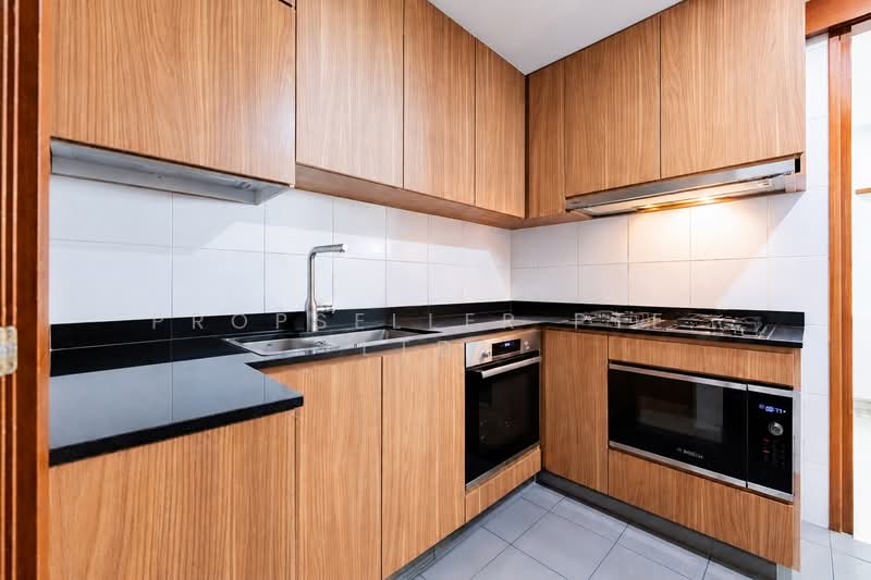 Park Green, 2 Rivervale Link, 3 Bedrooms, 1,195 sqft, Condominium For Sale, by Elaine Wong, 500142128 - PropertyGuru.com.sg
