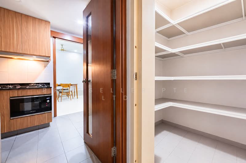 Park Green, 2 Rivervale Link, 3 Bedrooms, 1,195 sqft, Condominium For Sale, by Elaine Wong, 500142128 - PropertyGuru.com.sg