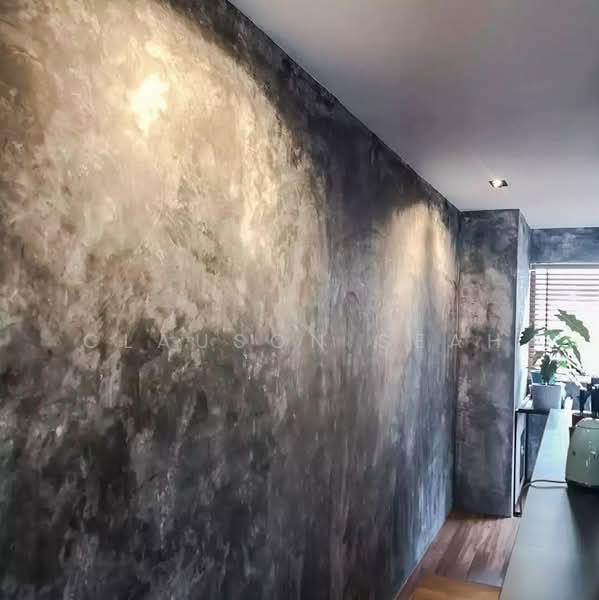93 Geylang Bahru, 93 Geylang Bahru, 2 Bedrooms, 731 sqft, HDB Flat For Sale, by Clauson Seah, 500142129 - Interior - PropertyGuru.com.sg