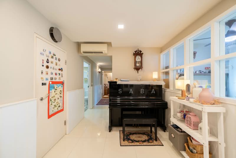 487C Choa Chu Kang Avenue 5, 487C Choa Chu Kang Avenue 5, 4 Bedrooms, 1,216 sqft, HDB Flat For Sale, by Zach Sabai, 500142130 - Interior - PropertyGuru.com.sg