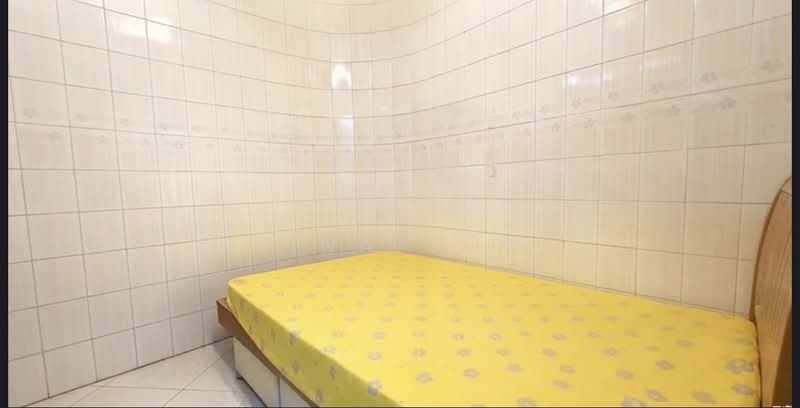128 Lorong Ah Soo, 128 Lorong Ah Soo, 4 Bedrooms, 1,517 sqft, HDB Flat For Sale, by Lina Duh, 500142131 - Bedroom - PropertyGuru.com.sg