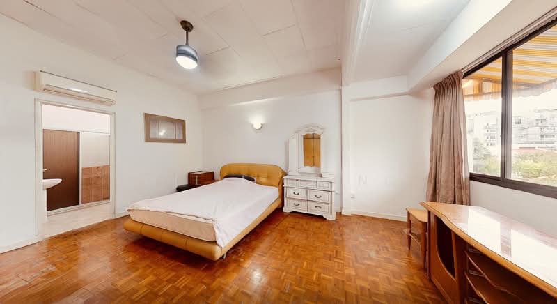 2-storey plus basement 6 bedrm Semi-D near Serangoon MRT, NEX, Maris Stella & PLMGS, , 6 Bedrooms, 3,110 sqft, Semi-Detached House For Sale, by Willi Ching, 500142132 - PropertyGuru.com.sg