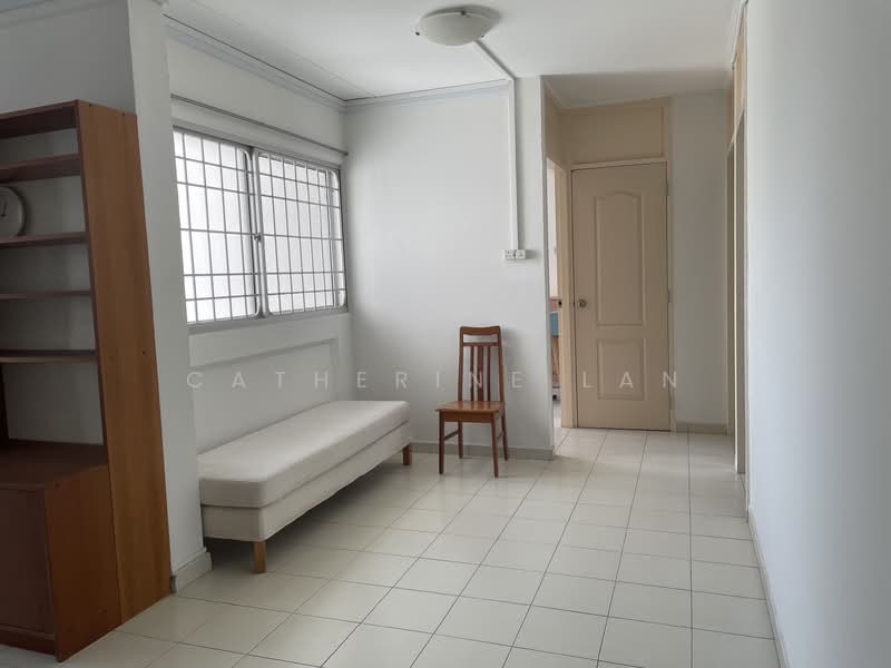 303 Yishun Central, 303 Yishun Central, 3 Bedrooms, 1,130 sqft, HDB Flat For Sale, by Catherine Lan, 500142136 - Interior - PropertyGuru.com.sg