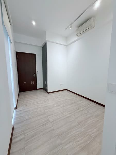 Bijou, 2 Jalan Mat Jambol, 1 Bedroom, 635 sqft, Condominium For Rent, by Anthea Yeo 杨丽娇, 500142137 - Interior - PropertyGuru.com.sg