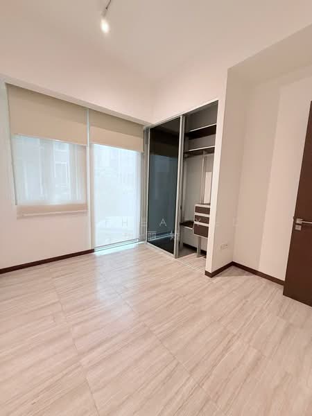 Bijou, 2 Jalan Mat Jambol, 1 Bedroom, 635 sqft, Condominium For Rent, by Anthea Yeo 杨丽娇, 500142137 - Interior - PropertyGuru.com.sg