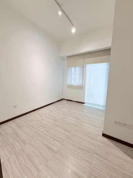Bijou, 2 Jalan Mat Jambol, 1 Bedroom, 635 sqft, Condominium For Rent, by Anthea Yeo 杨丽娇, 500142137 - Interior - PropertyGuru.com.sg