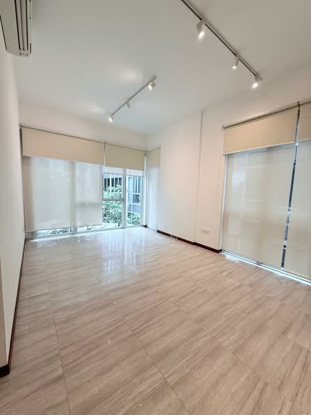 Bijou, 2 Jalan Mat Jambol, 1 Bedroom, 635 sqft, Condominium For Rent, by Anthea Yeo 杨丽娇, 500142137 - Living Room - PropertyGuru.com.sg