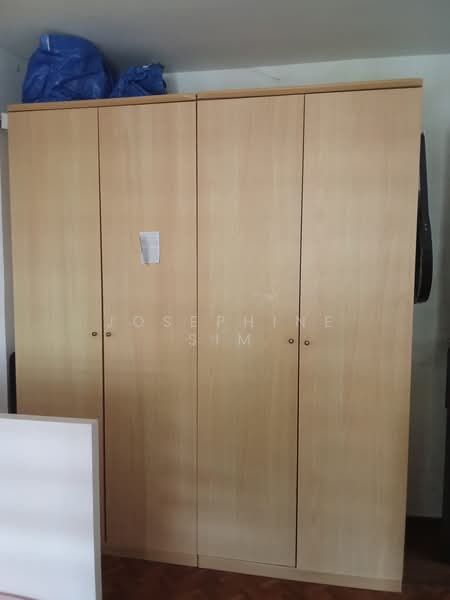 62 Circuit Road, 62 Circuit Road, Room Rental, 200 sqft, HDB Flat For Rent, by Josephine Sim, 500142138 - Interior - PropertyGuru.com.sg