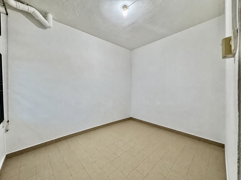 Cheng Soon Garden, , 5 Bedrooms, 3,200 sqft, Semi-Detached House For Rent, by Jeric Leong, 500142139 - Interior - PropertyGuru.com.sg