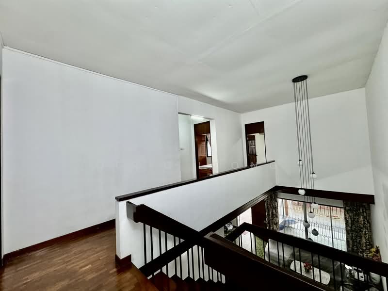Cheng Soon Garden, , 5 Bedrooms, 3,200 sqft, Semi-Detached House For Rent, by Jeric Leong, 500142139 - Interior - PropertyGuru.com.sg