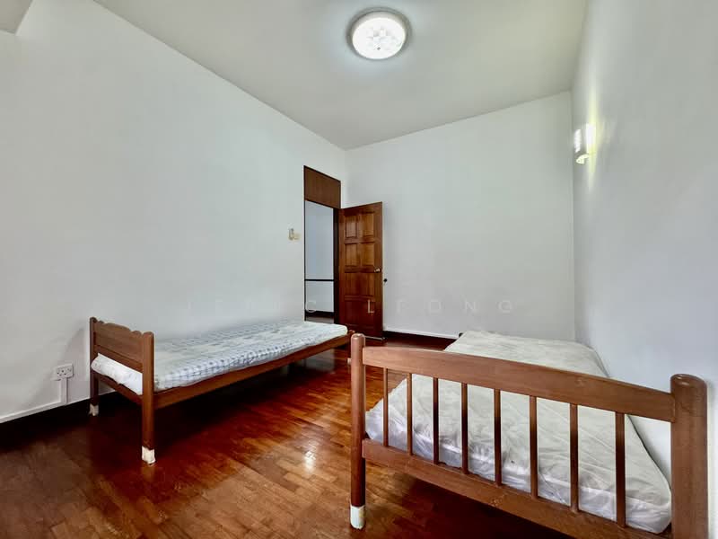 Cheng Soon Garden, , 5 Bedrooms, 3,200 sqft, Semi-Detached House For Rent, by Jeric Leong, 500142139 - Bedroom - PropertyGuru.com.sg