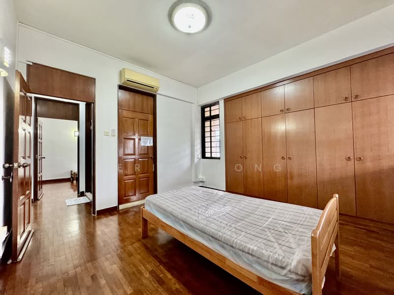 Cheng Soon Garden, , 5 Bedrooms, 3,200 sqft, Semi-Detached House For Rent, by Jeric Leong, 500142139 - Bedroom - PropertyGuru.com.sg