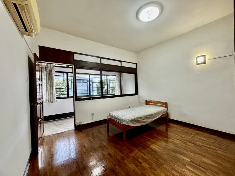 Cheng Soon Garden, , 5 Bedrooms, 3,200 sqft, Semi-Detached House For Rent, by Jeric Leong, 500142139 - Bedroom - PropertyGuru.com.sg