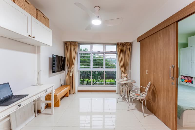 408B Northshore Drive, 408B Northshore Drive, 1 Bedroom, 506 sqft, HDB Flat For Sale, by Reine Chan, 500142141 - Study - PropertyGuru.com.sg