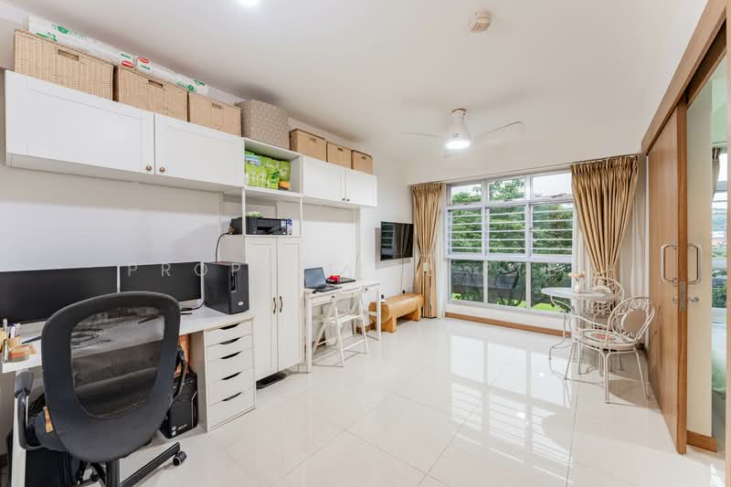 408B Northshore Drive, 408B Northshore Drive, 1 Bedroom, 506 sqft, HDB Flat For Sale, by Reine Chan, 500142141 - Study - PropertyGuru.com.sg