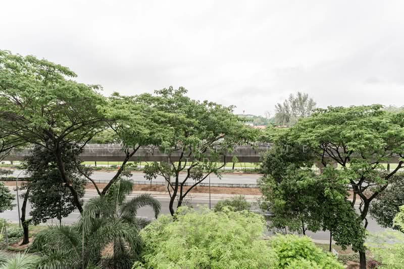 408B Northshore Drive, 408B Northshore Drive, 1 Bedroom, 506 sqft, HDB Flat For Sale, by Reine Chan, 500142141 - Exterior - PropertyGuru.com.sg