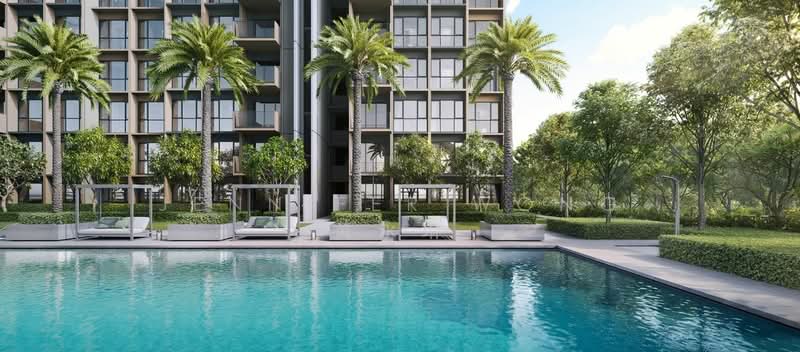 Coastal Cabana, , 3 Bedrooms, 872 sqft, Executive Condominium For Sale, by Jennifer Wong 黄永琳, 500142144 - PropertyGuru.com.sg