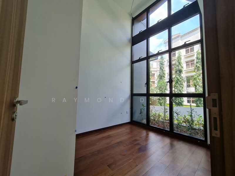 Daintree Residence, 11L Toh Tuck Road, 2 Bedrooms, 678 sqft, Condominium For Sale, by Raymond Ding, 500142145 - Interior - PropertyGuru.com.sg
