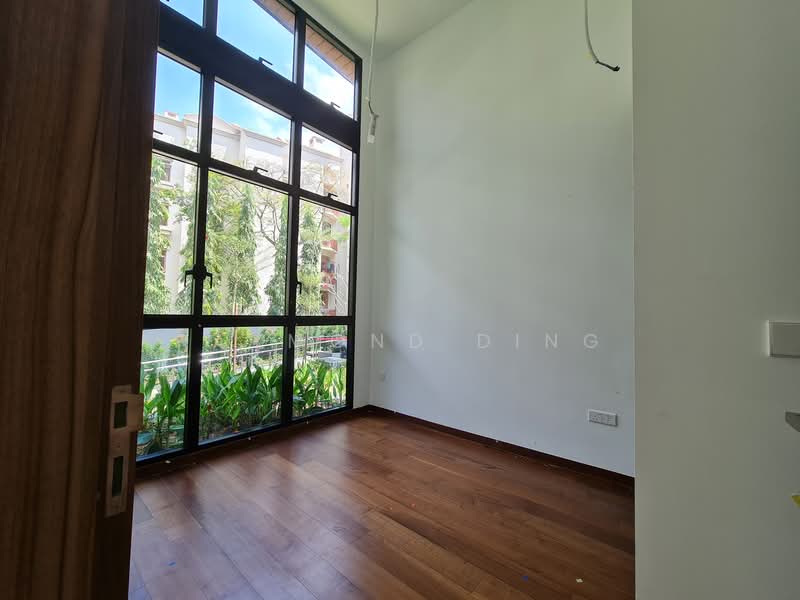 Daintree Residence, 11L Toh Tuck Road, 2 Bedrooms, 678 sqft, Condominium For Sale, by Raymond Ding, 500142145 - Interior - PropertyGuru.com.sg