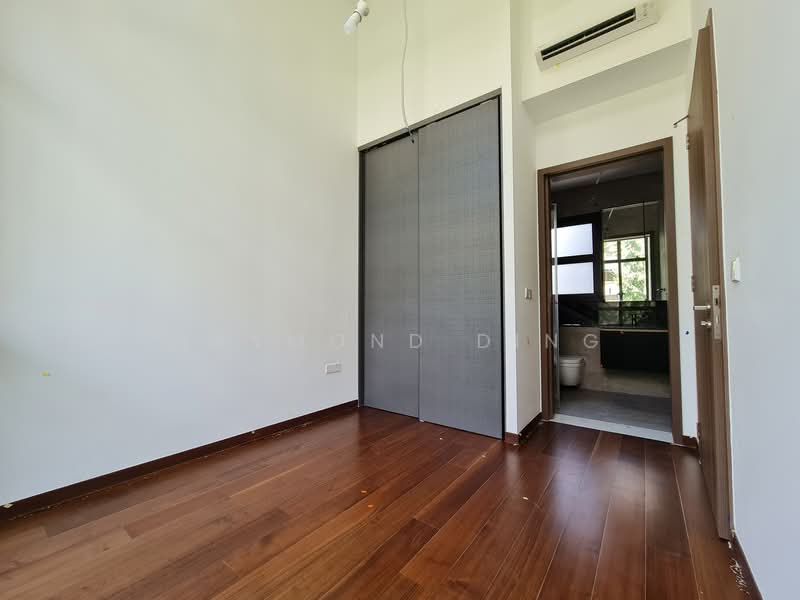 Daintree Residence, 11L Toh Tuck Road, 2 Bedrooms, 678 sqft, Condominium For Sale, by Raymond Ding, 500142145 - Interior - PropertyGuru.com.sg