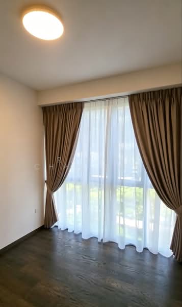 LIV @ MB, 114C Arthur Road, 1 Bedroom, 495 sqft, Condominium For Sale, by Randy Chan 曾昭敏, 500142146 - Interior - PropertyGuru.com.sg