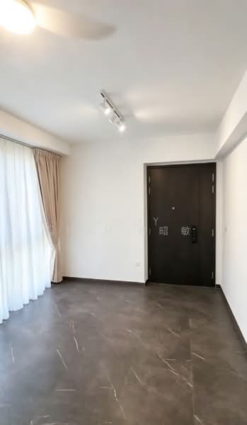 LIV @ MB, 114C Arthur Road, 1 Bedroom, 495 sqft, Condominium For Sale, by Randy Chan 曾昭敏, 500142146 - Entrance - PropertyGuru.com.sg