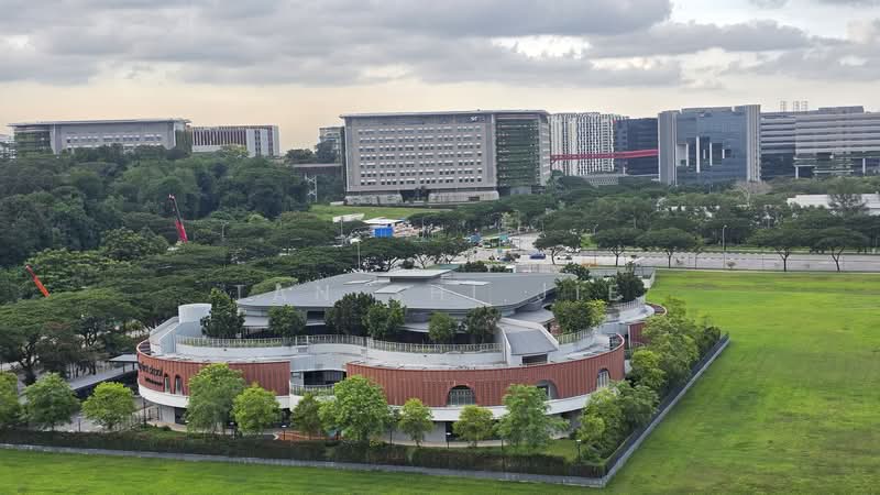 678C Punggol Drive, 678C Punggol Drive, 3 Bedrooms, 1,216 sqft, HDB Flat For Sale, by Tan Shi Jie, 500142151 - PropertyGuru.com.sg