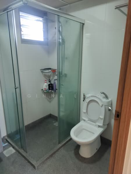 105A Bidadari Park Drive, 105A Bidadari Park Drive, 3 Bedrooms, 1,216 sqft, HDB Flat For Rent, by Ginna Liao, 500142153 - PropertyGuru.com.sg