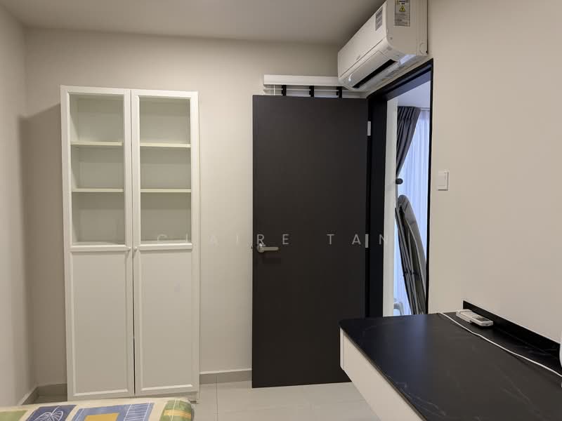 Duku Road, Duku Road, Room Rental, 90 sqft, Detached House For Rent, by Claire Tan, 500142154 - Interior - PropertyGuru.com.sg