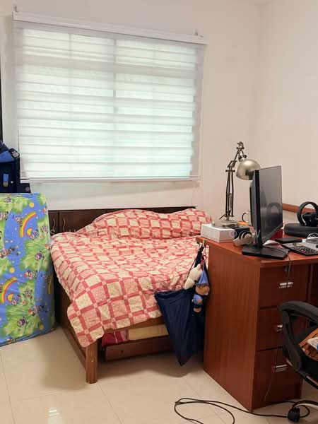 175A Punggol Field, 175A Punggol Field, 3 Bedrooms, 1,184 sqft, HDB Flat For Sale, by Summer Chow, 500142159 - Bedroom - PropertyGuru.com.sg
