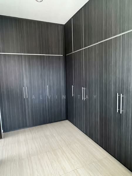 Jalan gendang, , 4 Bedrooms, 2,600 sqft, Semi-Detached House For Rent, by Alvin Tay, 500142171 - Interior - PropertyGuru.com.sg