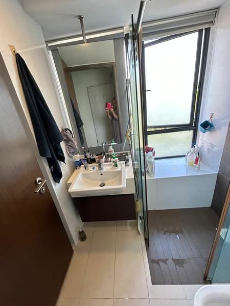 Airstream, 26 St Michael's Road, 1 Bedroom, 409 sqft, Condominium For Rent, by Mamta Jain, 500142176 - PropertyGuru.com.sg