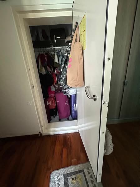 Airstream, 26 St Michael's Road, 1 Bedroom, 409 sqft, Condominium For Rent, by Mamta Jain, 500142176 - PropertyGuru.com.sg