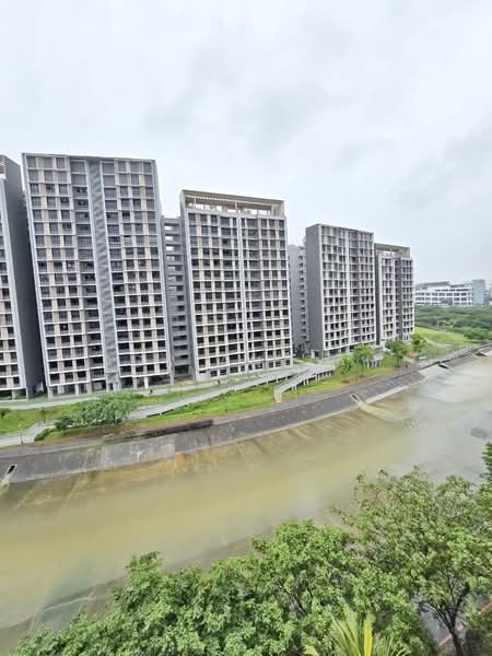771 Bedok Reservoir View, 771 Bedok Reservoir View, 3 Bedrooms, 1,237 sqft, HDB Flat For Sale, by Adrian Tan, 500142177 - Exterior - PropertyGuru.com.sg