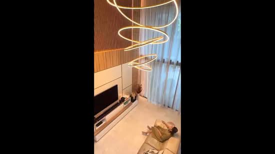 Nim Collection, Nim Terrace, 5 Bedrooms, 1,686 sqft, Terraced House For Sale, by Agnes Heng, 500142178 - PropertyGuru.com.sg