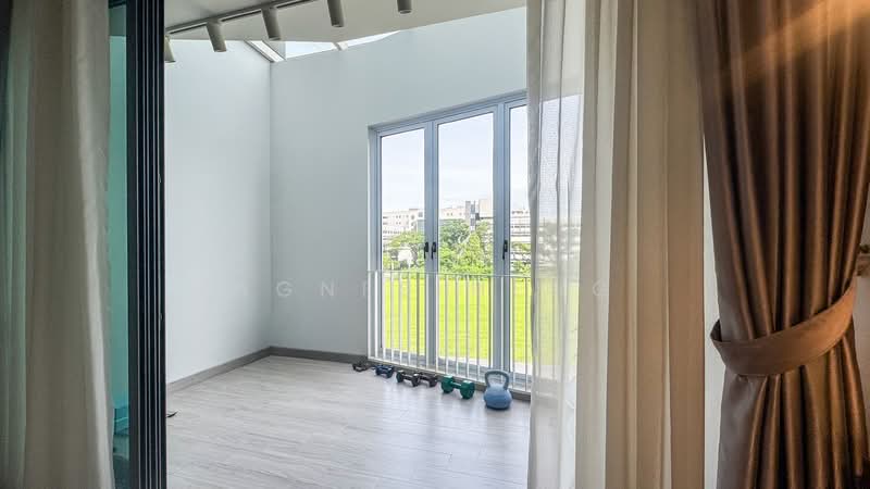 Nim Collection, Nim Terrace, 5 Bedrooms, 1,686 sqft, Terraced House For Sale, by Agnes Heng, 500142178 - View - PropertyGuru.com.sg