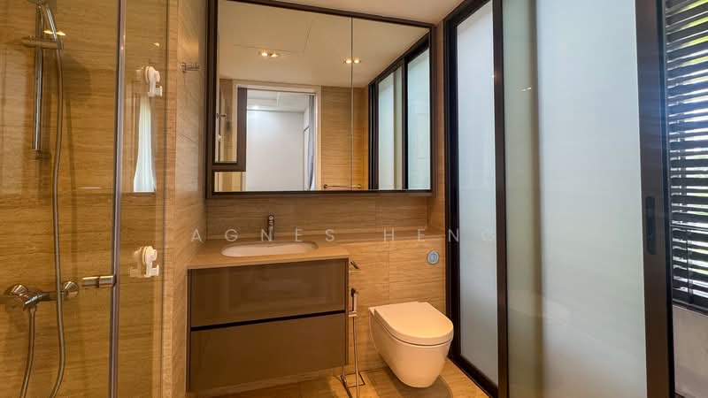 Nim Collection, Nim Terrace, 5 Bedrooms, 1,686 sqft, Terraced House For Sale, by Agnes Heng, 500142178 - PropertyGuru.com.sg