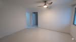706 Woodlands Drive 40