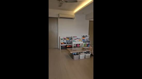 424 Hougang Avenue 6, 424 Hougang Avenue 6, 4 Bedrooms, 1,421 sqft, HDB Flat For Sale, by Janelle Goh, 500142187 - PropertyGuru.com.sg