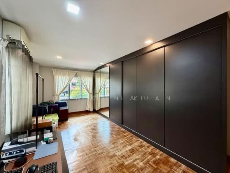 29 Dyson Road, , 5 Bedrooms, 3,500 sqft, Corner Terrace For Rent, by Oon Jin Kuan, 500142195 - Interior - PropertyGuru.com.sg