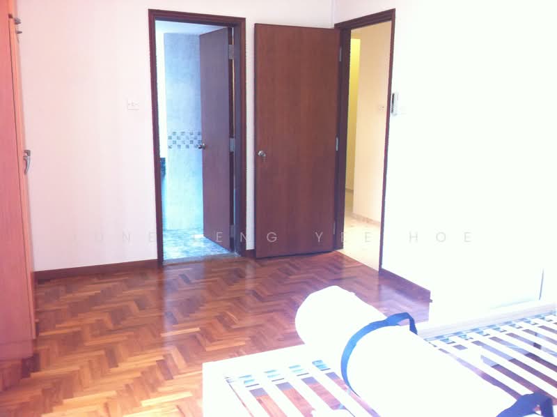UE Square, 205 River Valley Road, 4 Bedrooms, 1,572 sqft, Apartment For Sale, by June Leng Yee Hoe, 500142199 - Interior - PropertyGuru.com.sg