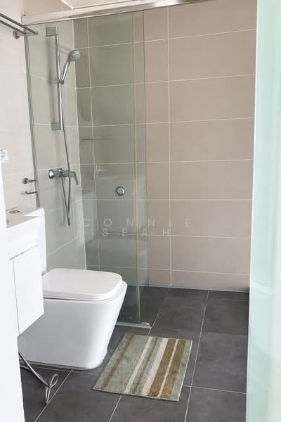 The Sail @ Marina Bay, 6 Marina Boulevard, Room Rental, 200 sqft, Condominium For Rent, by Connie Seah, 500142200 - PropertyGuru.com.sg