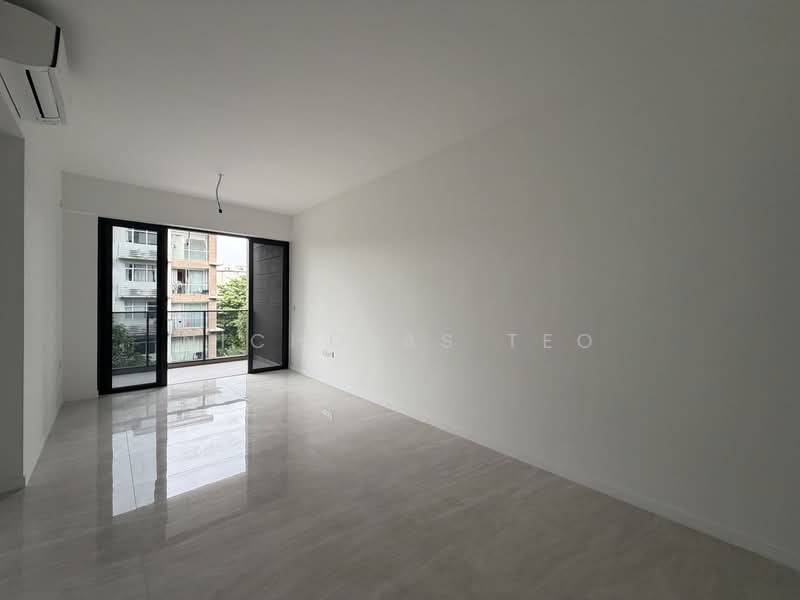 Ardor Residence, 181 Haig Road, 4 Bedrooms, 1,292 sqft, Apartment For Sale, by Nicholas Teo, 500142203 - PropertyGuru.com.sg