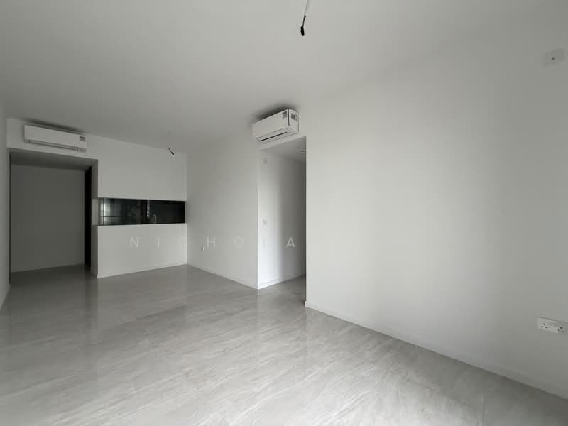 Ardor Residence, 181 Haig Road, 4 Bedrooms, 1,292 sqft, Apartment For Sale, by Nicholas Teo, 500142203 - Interior - PropertyGuru.com.sg