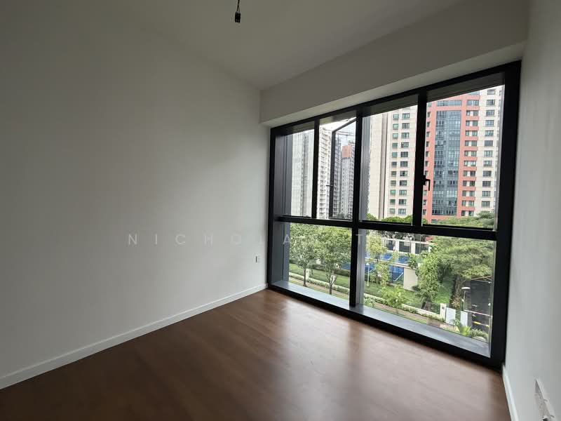 Ardor Residence, 181 Haig Road, 4 Bedrooms, 1,292 sqft, Apartment For Sale, by Nicholas Teo, 500142203 - View - PropertyGuru.com.sg